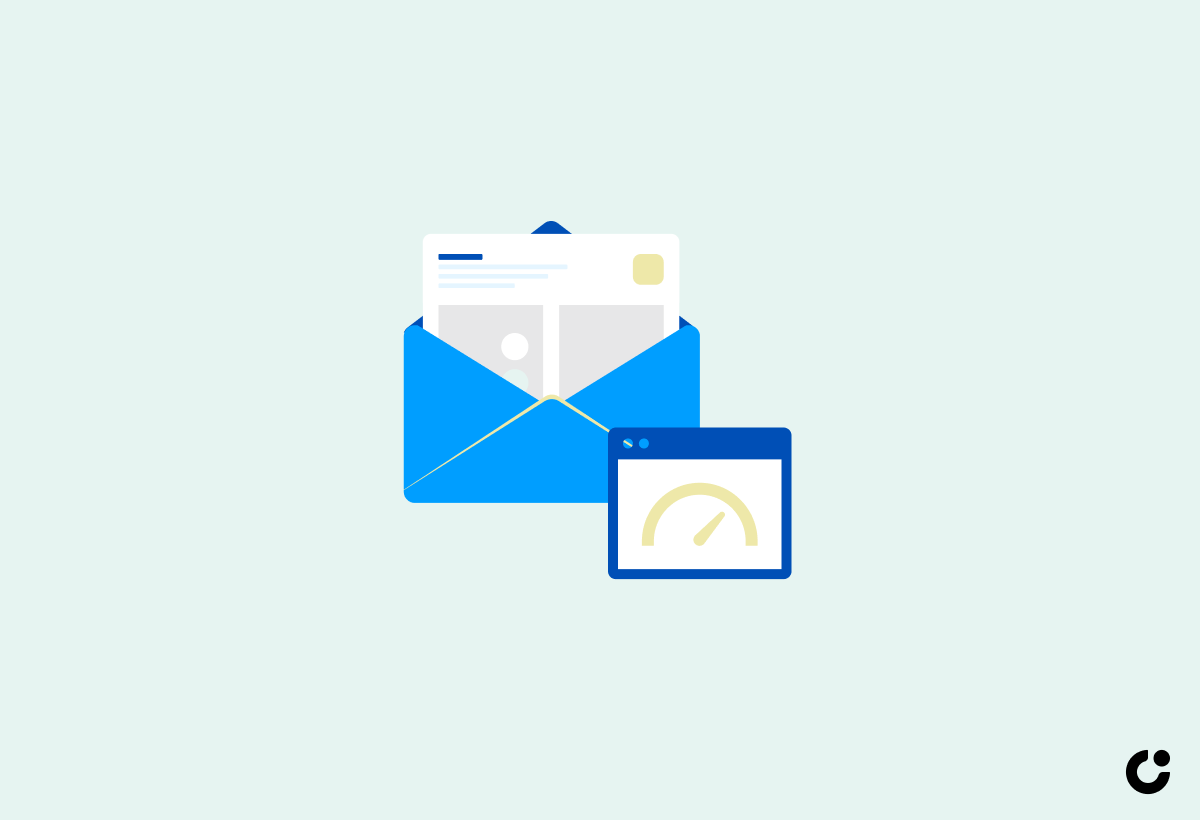 Tips for Optimizing Your Cold Email Sequence