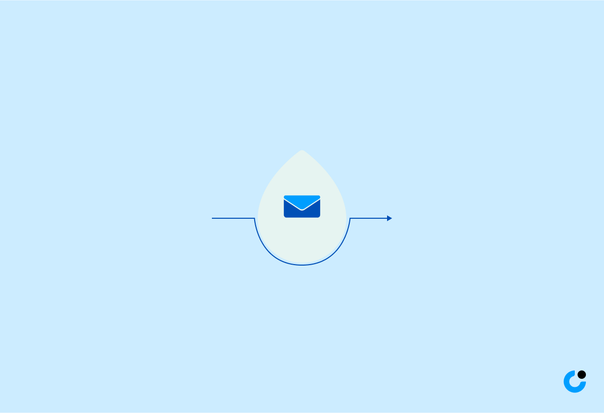 Tips for Overcoming Common Cold Email Drip Campaign Challenges