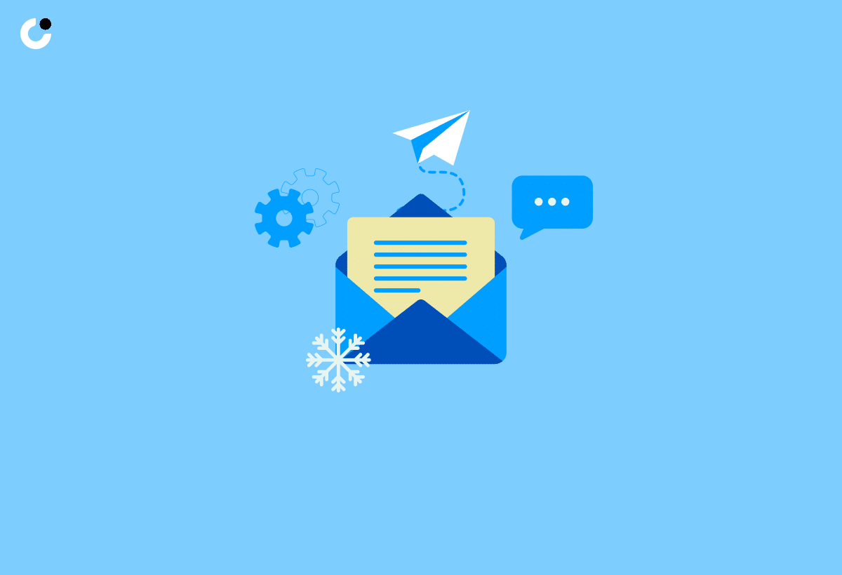 Top Cold Email Checker Tools