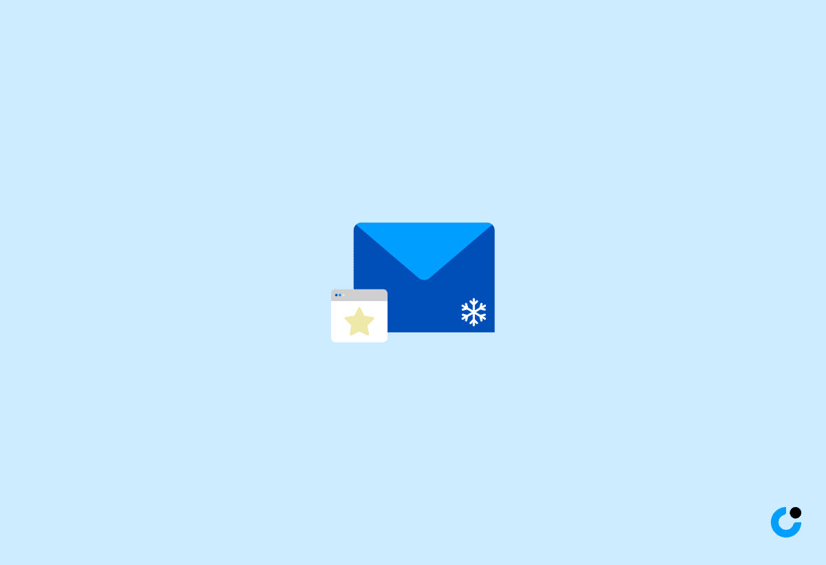Top Features to Look for in Cold Email Software
