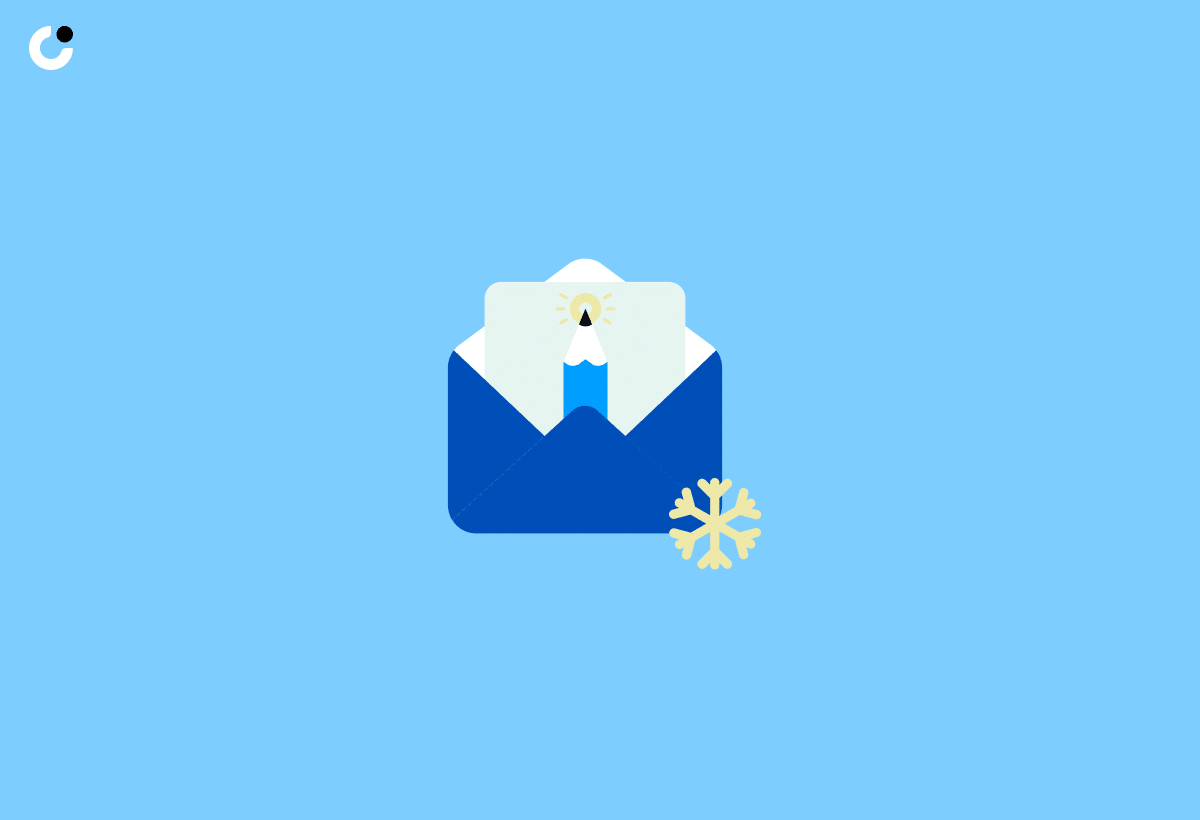 Understanding the Art of Cold Emailing
