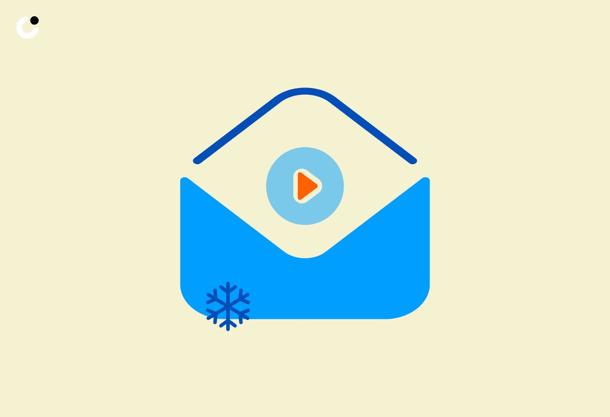 Utilizing Video in Cold Email Outreach