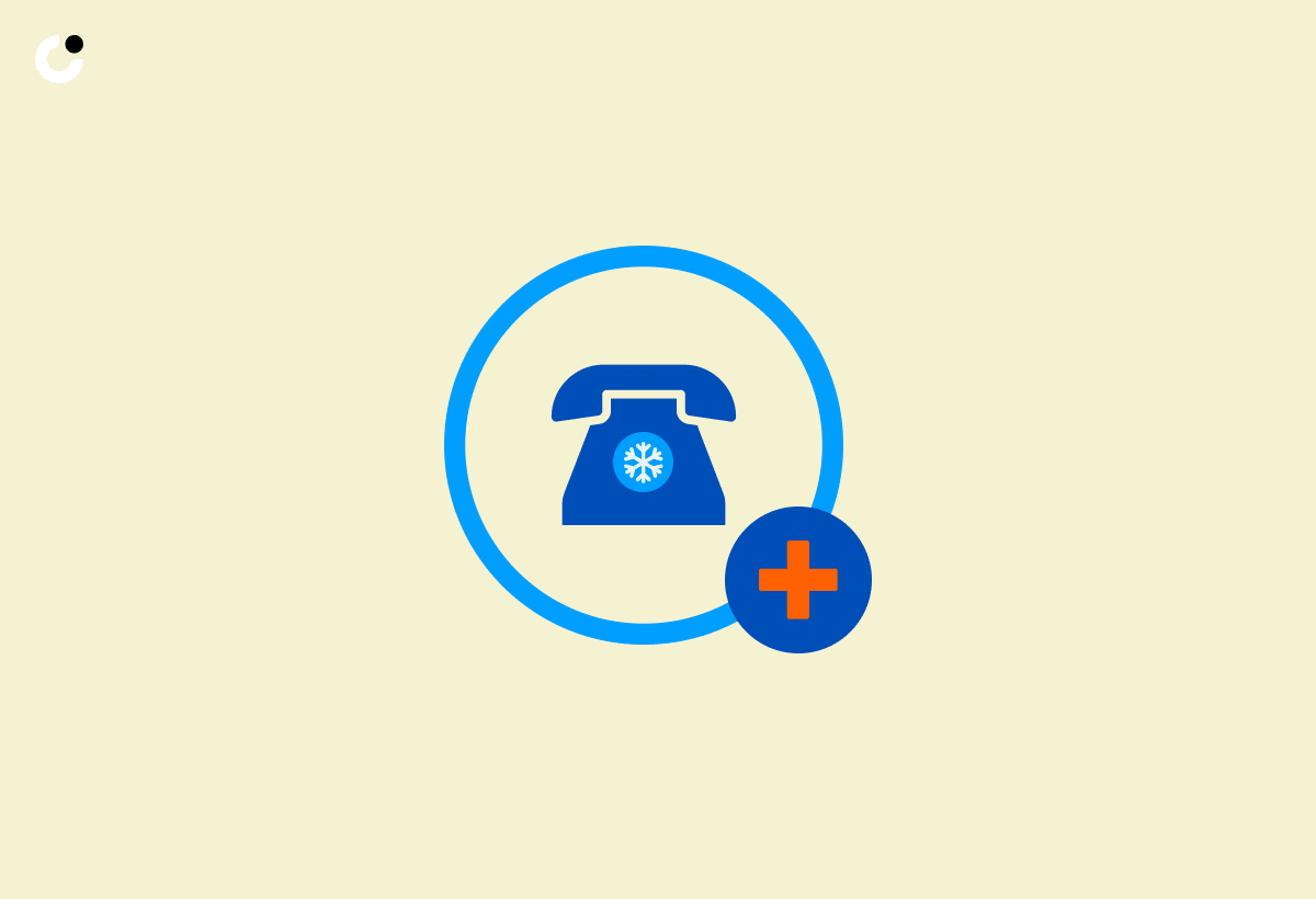 Advantages of Cold Calling