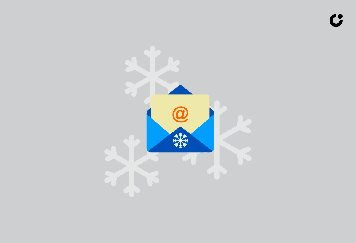 Benefits of Cold Email