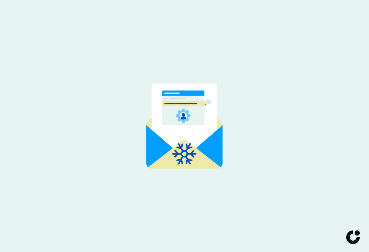Cold Email Templates for COOs
