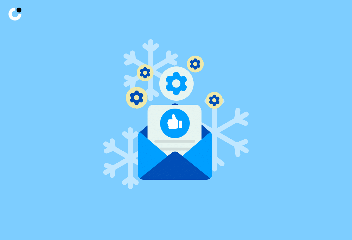 Cold Email Tools