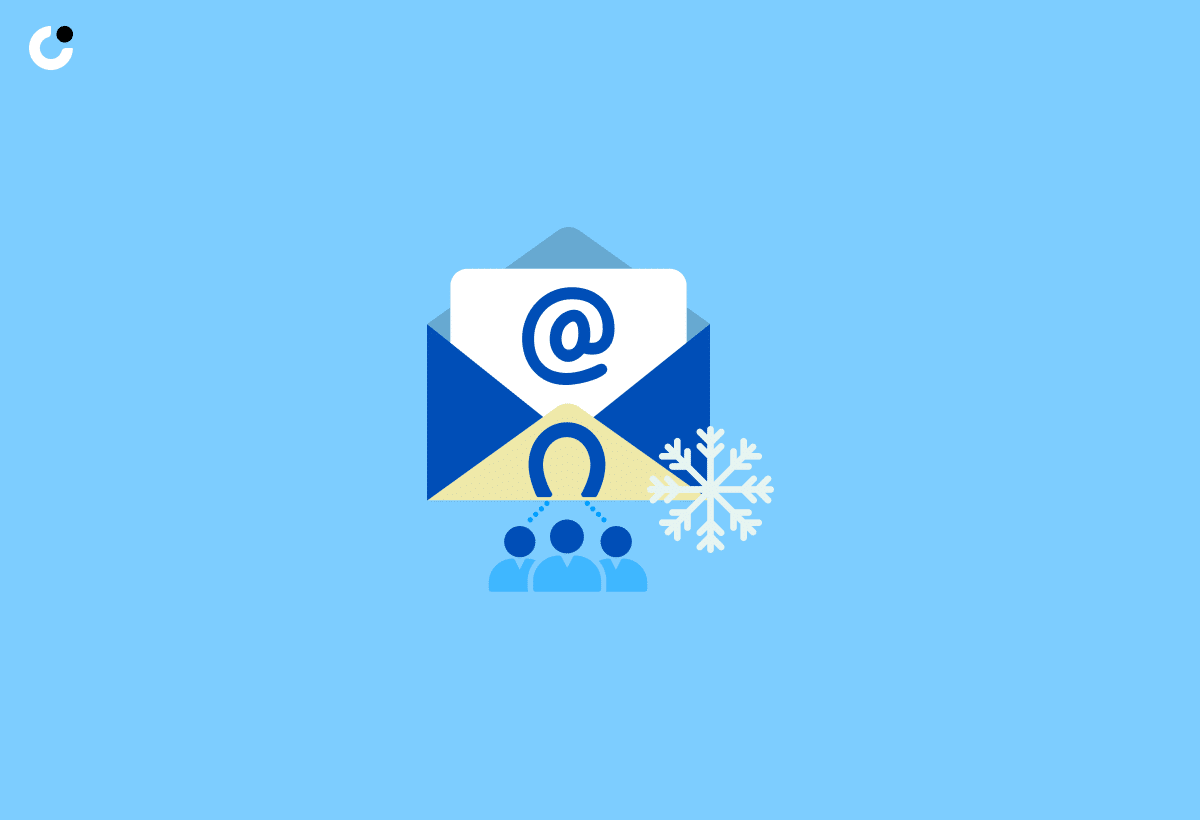 Lead Generation through Cold Emails