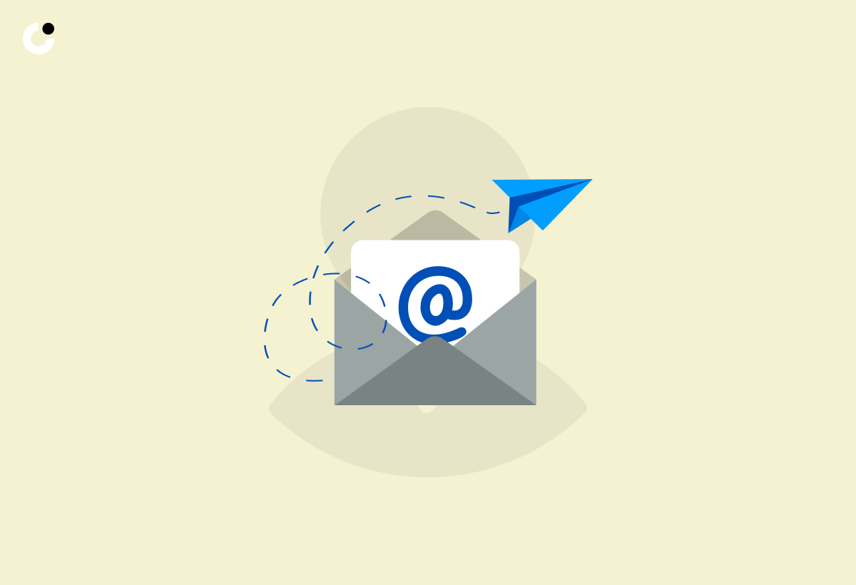 Personalizing Your Cold Email