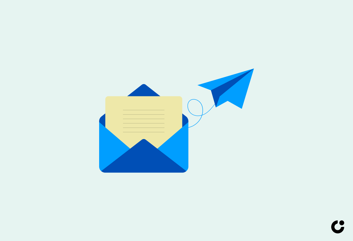 Real Life Examples of Cold Email and Email Marketing Success