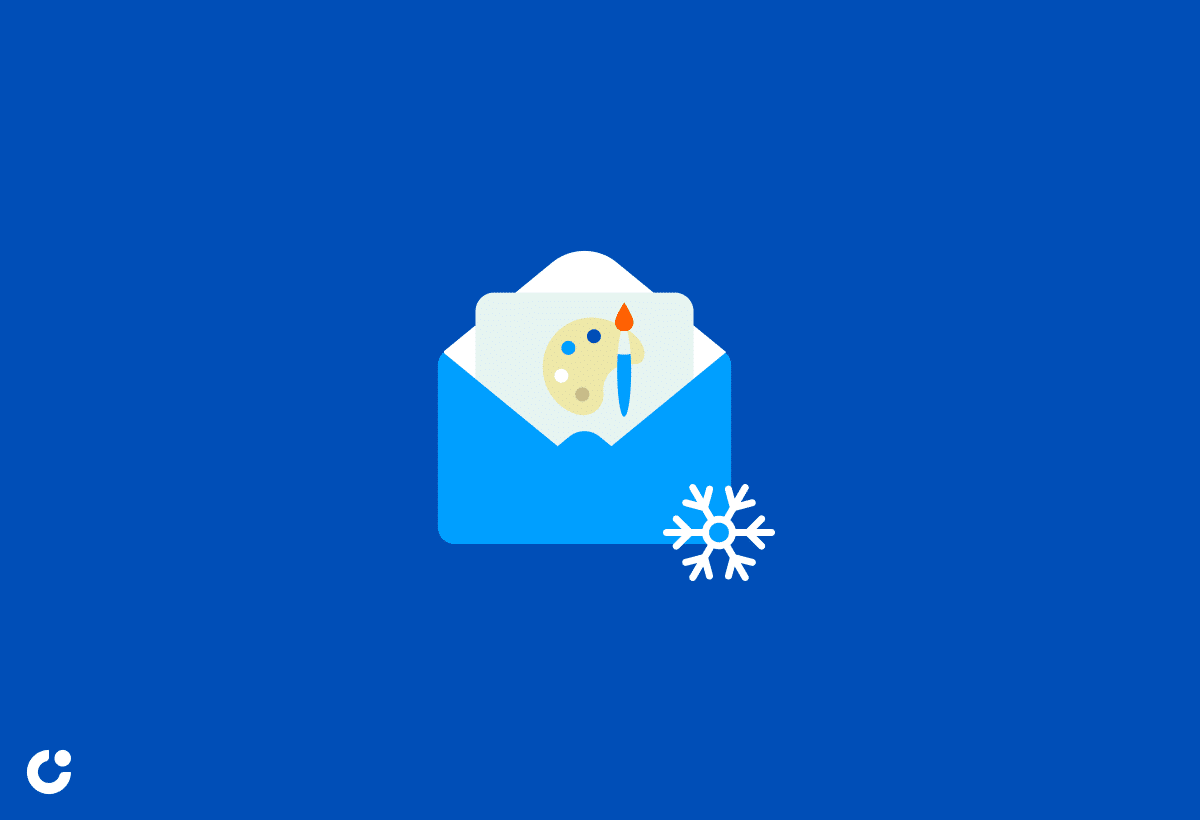 The Art of Personalizing Your Cold Email to a COO