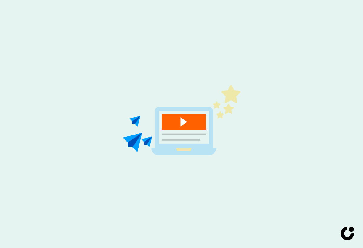 The Impact of Video on Cold Email Success