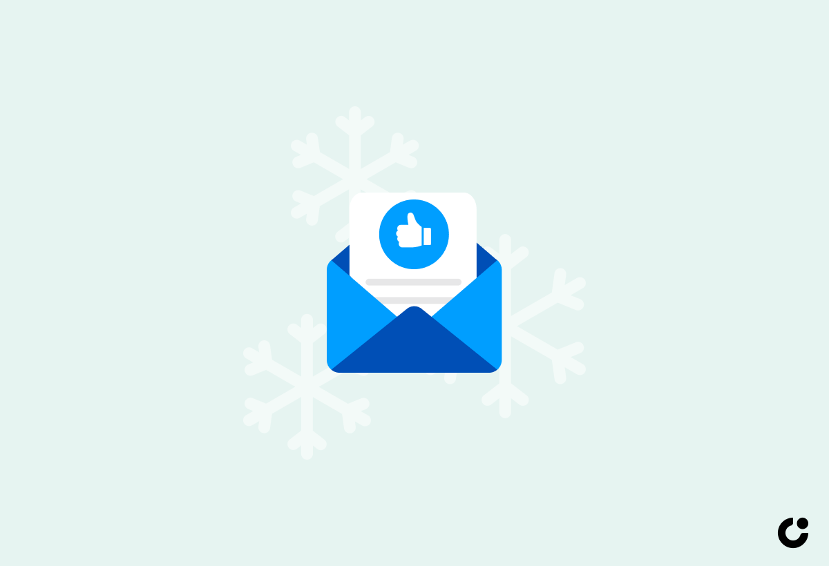 Tools and Software for Cold Email and Email Marketing