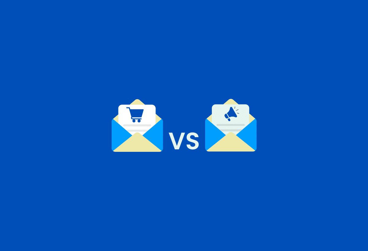 Understanding Cold Email and Email Marketing