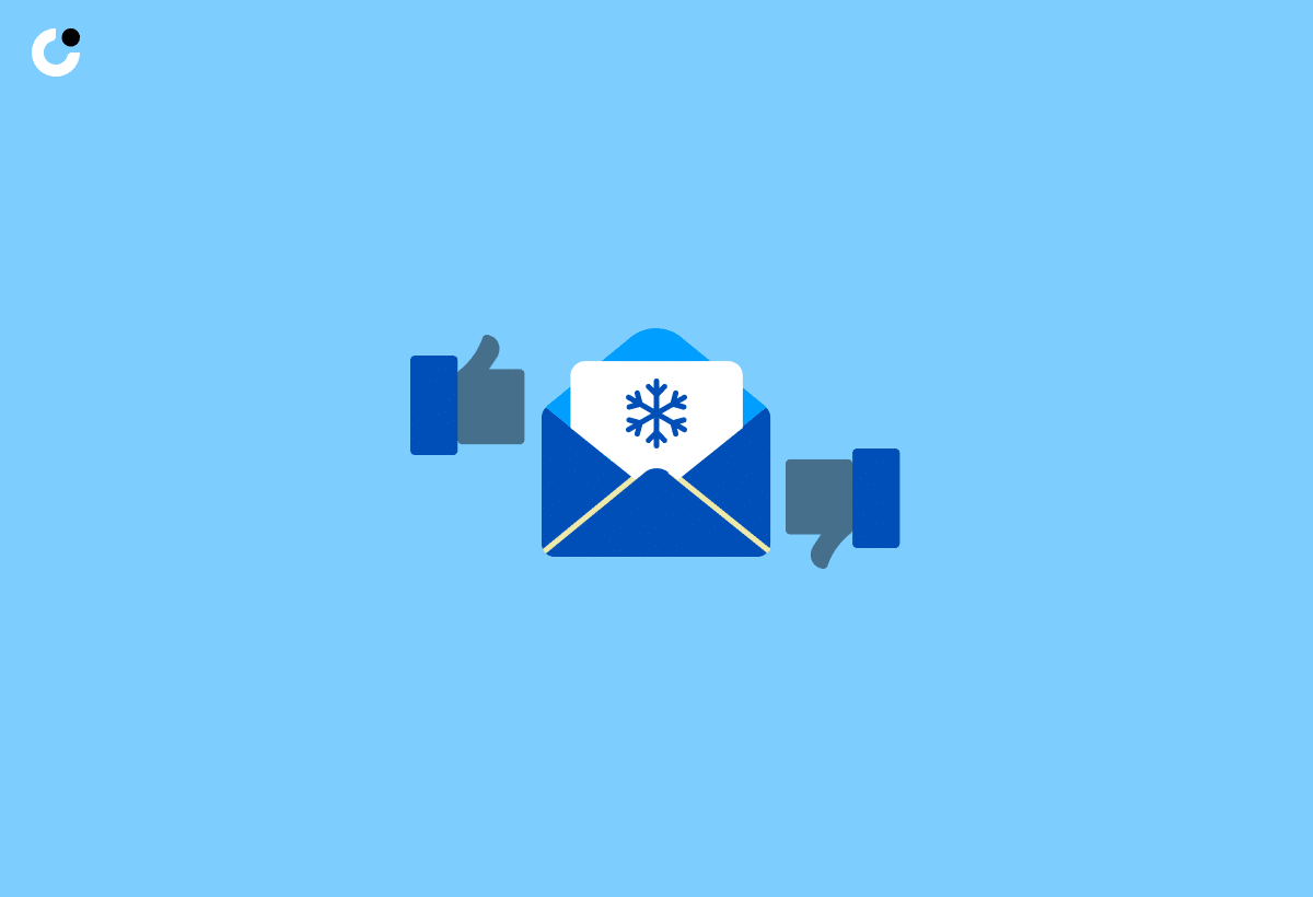 Advantages and Disadvantages of Cold Emails