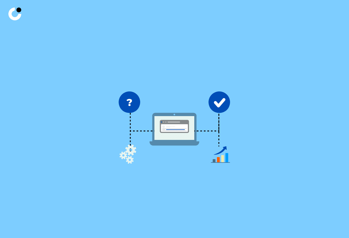 Automating and Scaling Your Cold Email Workflow