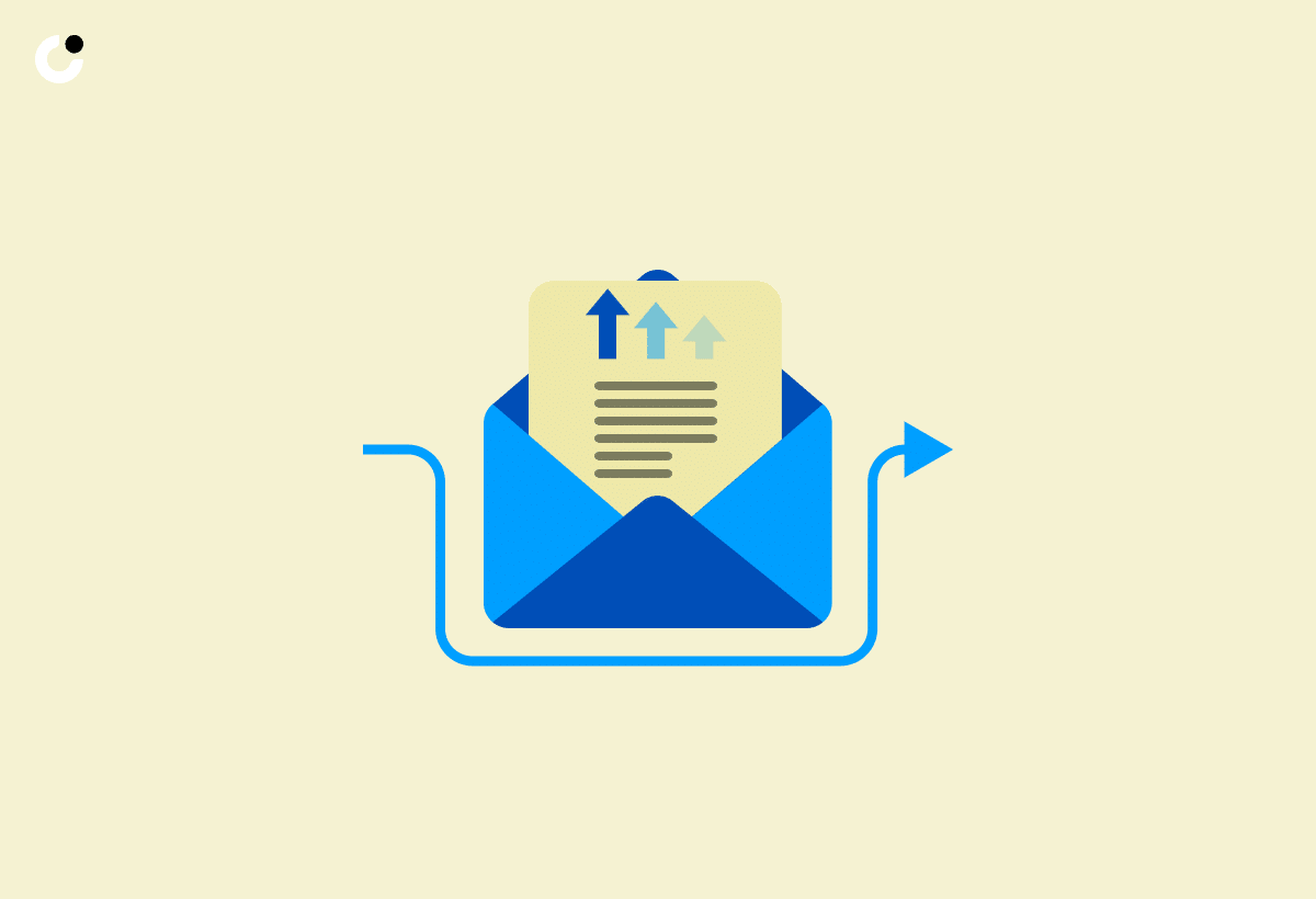 Avoiding Common Mistakes in Follow Up Emails