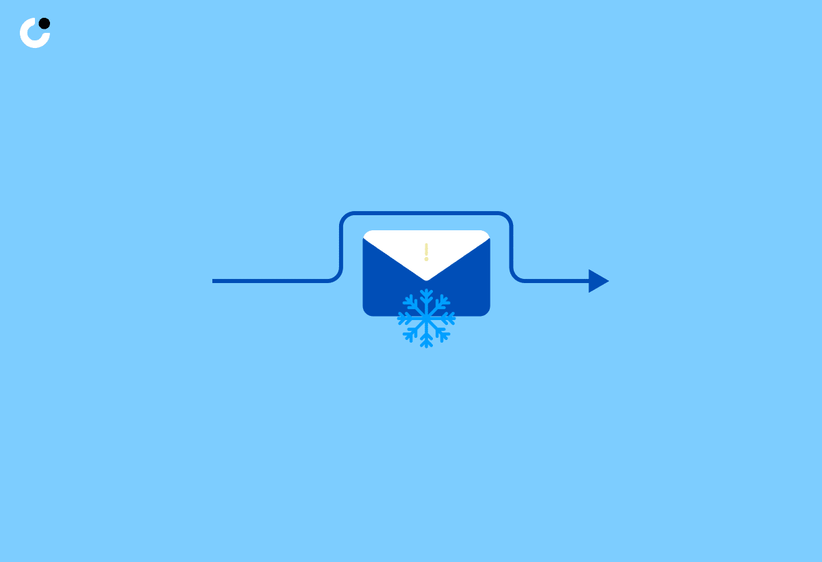 Avoiding Common Pitfalls in Cold Emailing