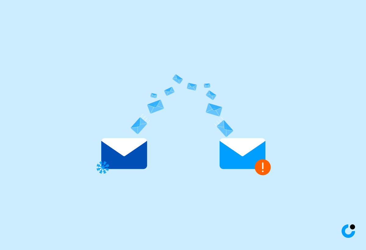Best Practices for Cold Emailing to Avoid Being Marked as Spam
