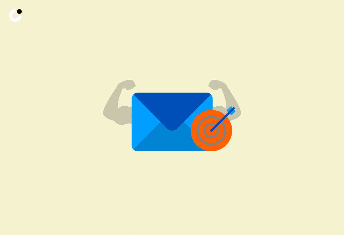 Building a Robust Cold Email Campaign