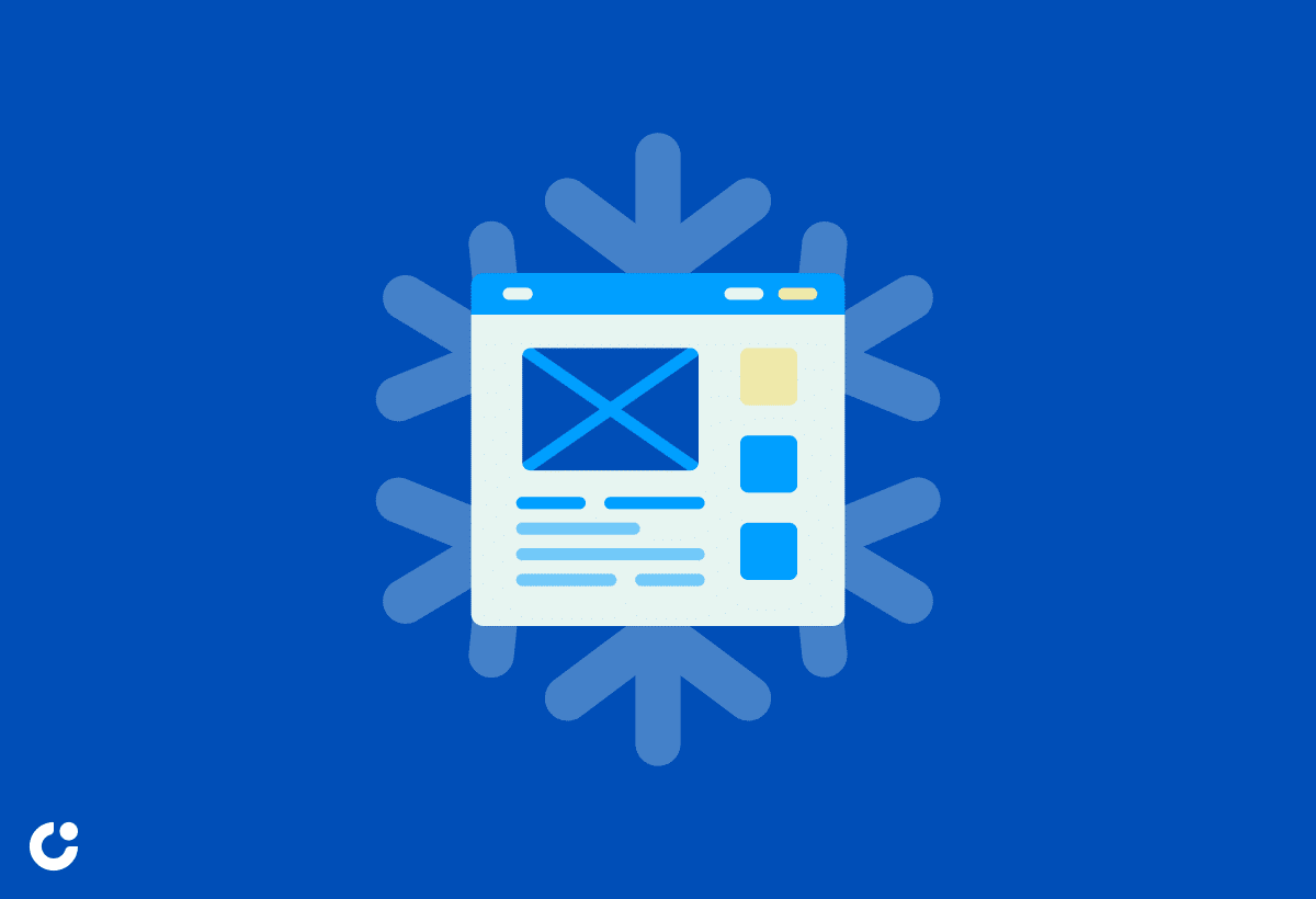 Cold Email Templates for Specific Scenarios