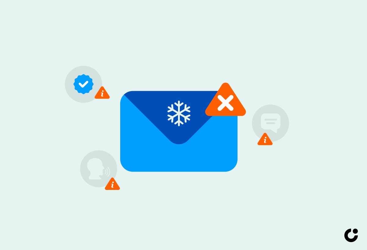 Cold Emailing Best Practices