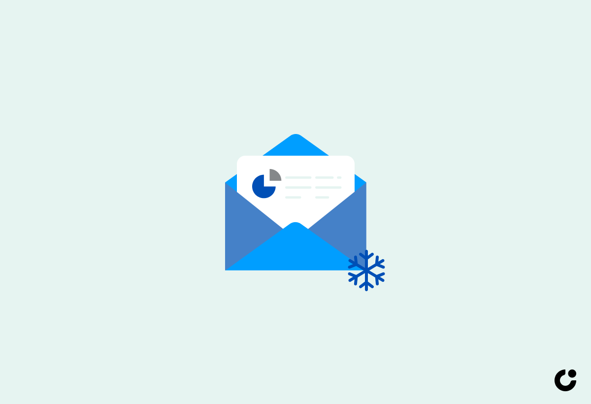 Cold Emailing An Overview