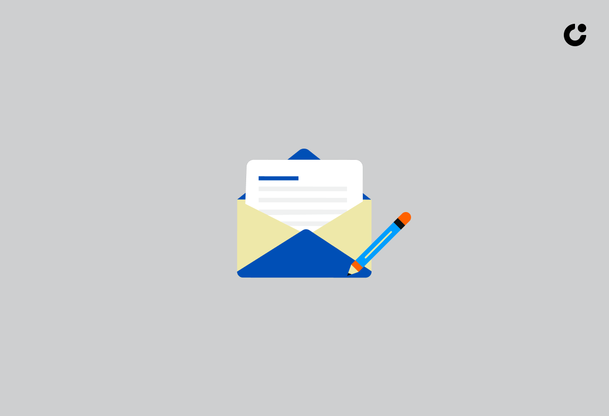 Crafting Compelling Cold Email Invitations