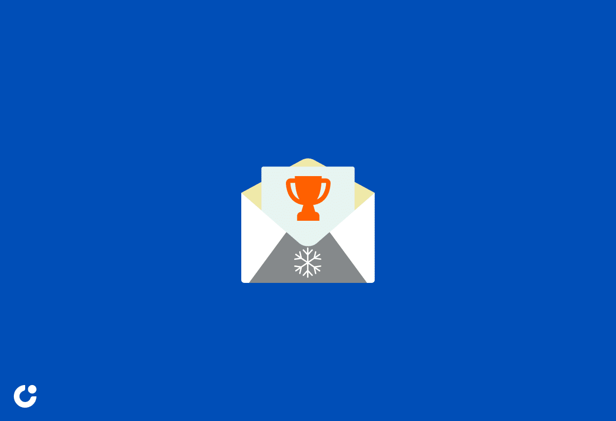 Crafting a Winning Cold Email Template