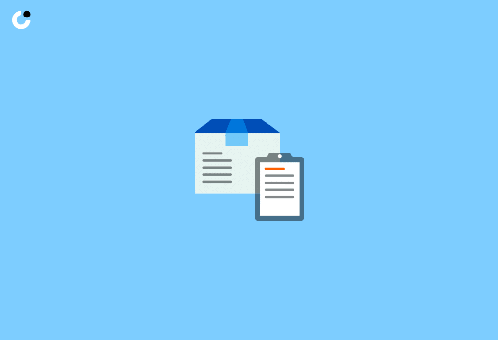 Boost Your Lead Generation: The Ultimate Freight Broker Cold Email Boost Your Lead Generation: The Ultimate Freight Broker Cold Email
