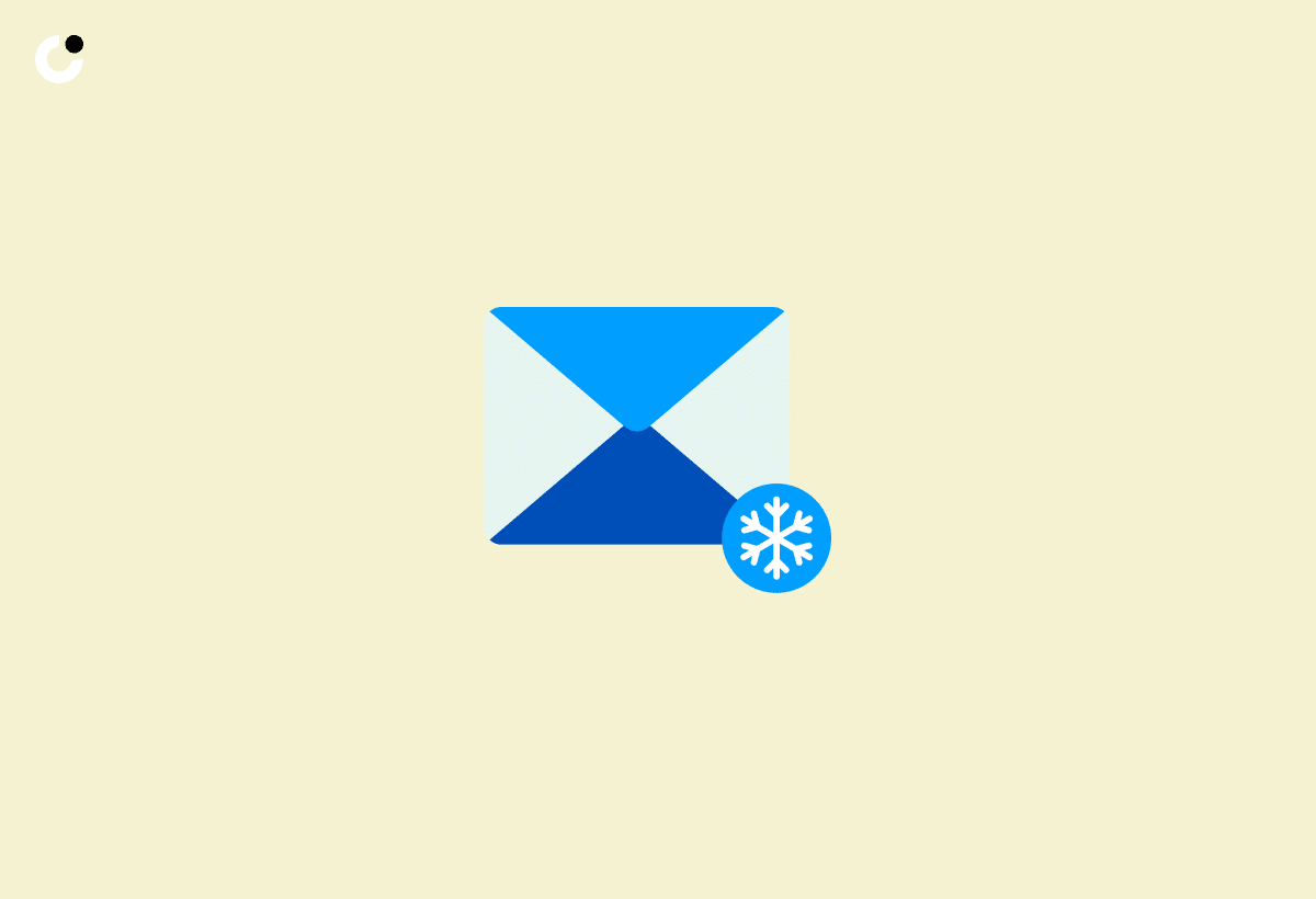 Defining Cold Emails