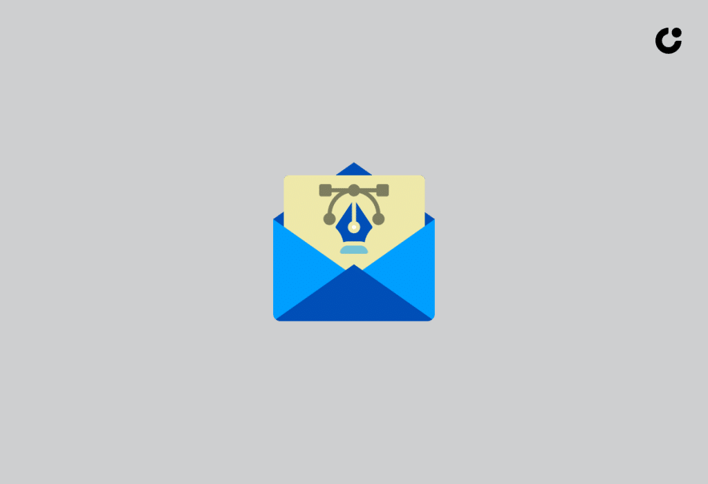 Boost Your Lead Generation: The Ultimate Freight Broker Cold Email Boost Your Lead Generation: The Ultimate Freight Broker Cold Email