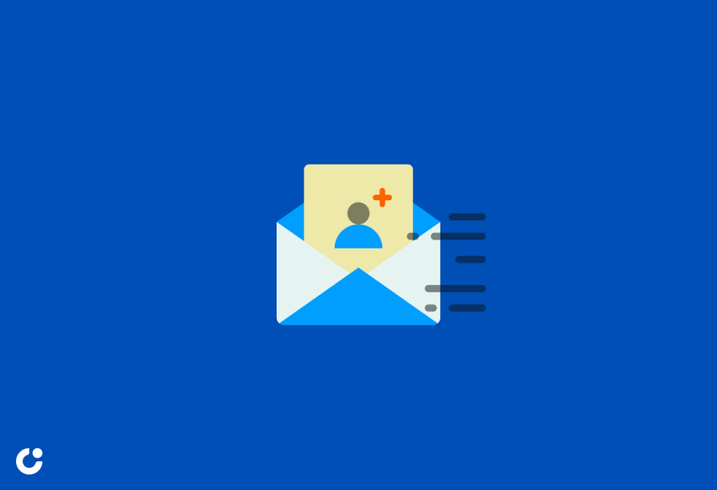Boost Your Lead Generation: The Ultimate Freight Broker Cold Email Boost Your Lead Generation: The Ultimate Freight Broker Cold Email