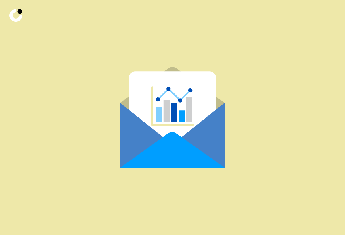 Email Analytics for Performance Improvement