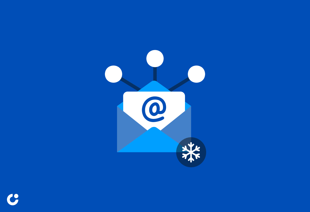 Email Outreach The Foundation of Cold Sales