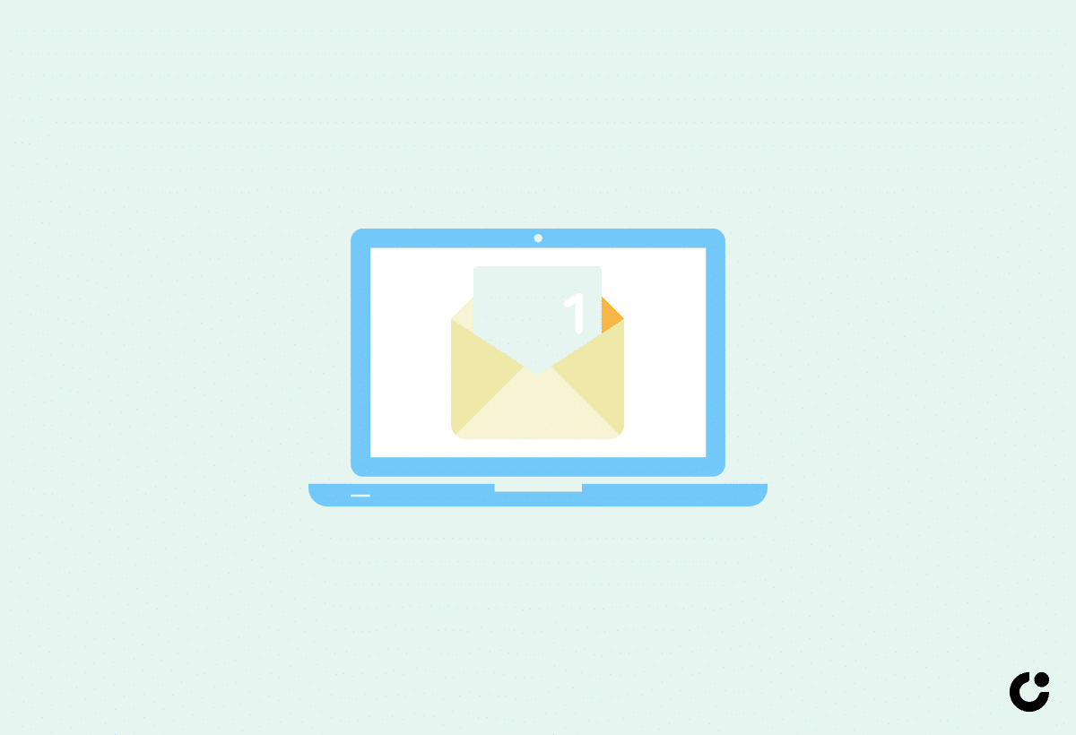 Essential Components of a Web Design Cold Email