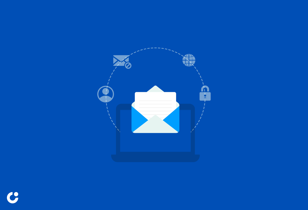 Essential Features of a Top Notch White Label Cold Email Platform