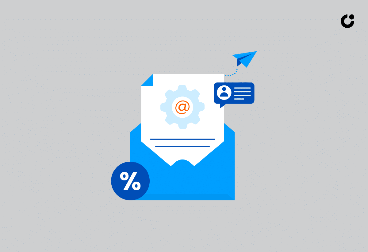 Integrating Email Campaigns into Sales Outreach