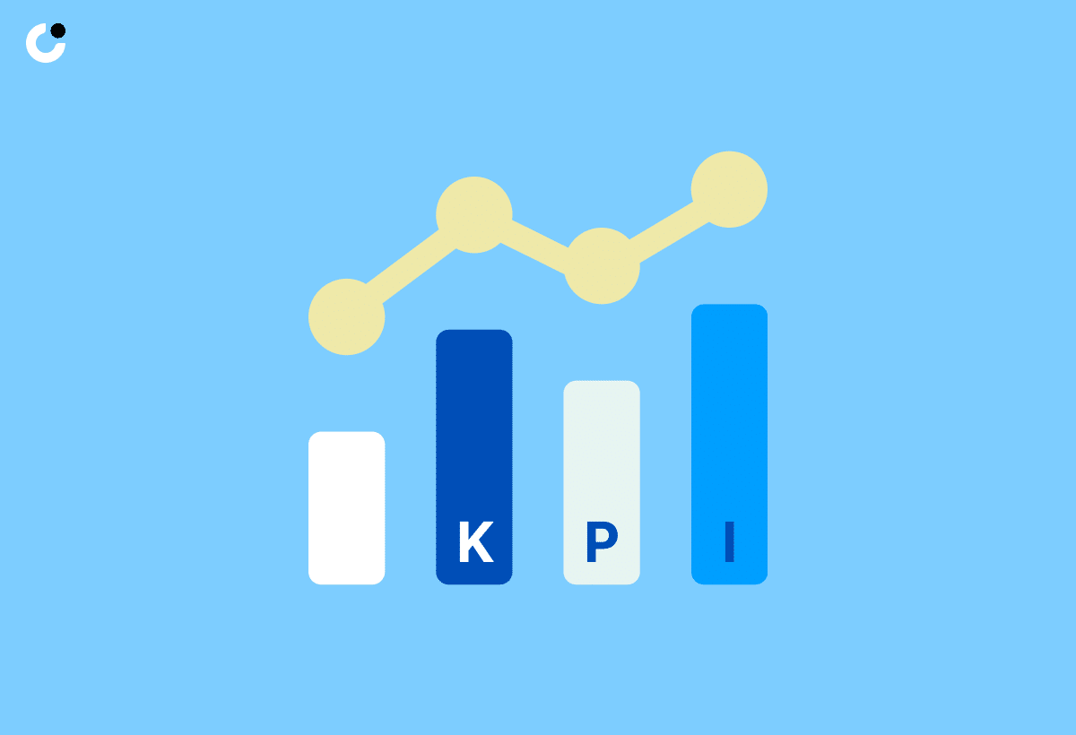 Key Performance Indicators KPIs