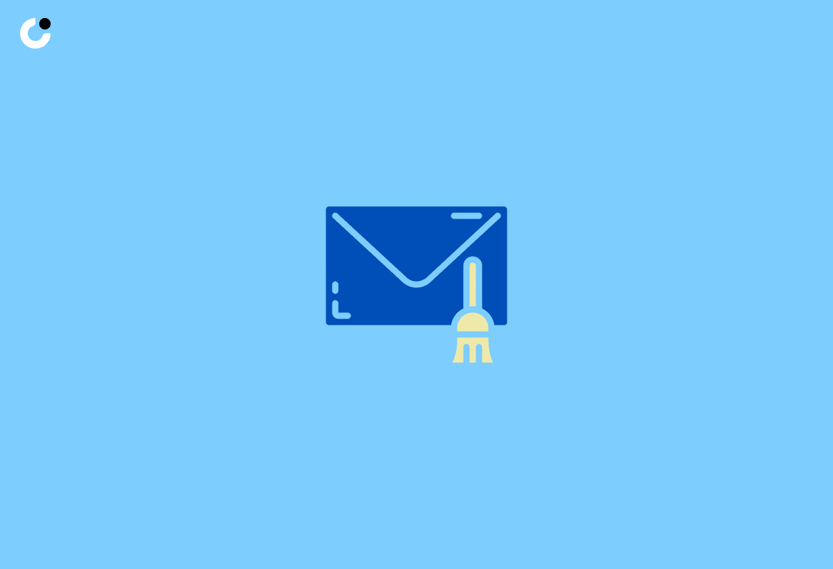 Maintaining a Clean Email List 1