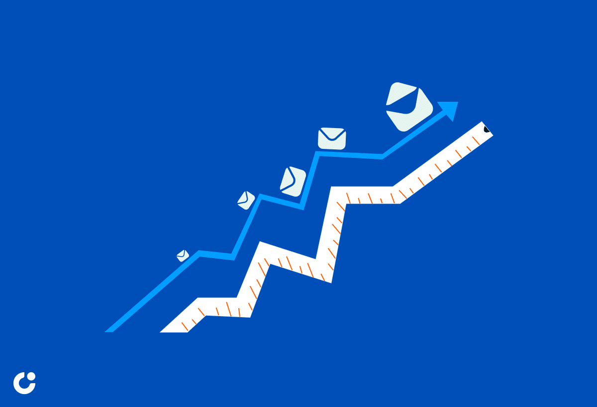 Measuring the Success of Your Cold Email Campaigns