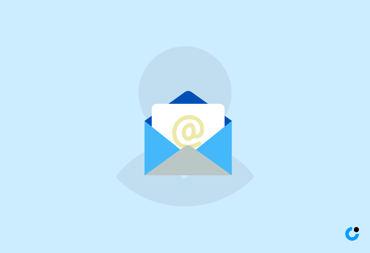 Optimizing Your Email Signature for Professional Impact