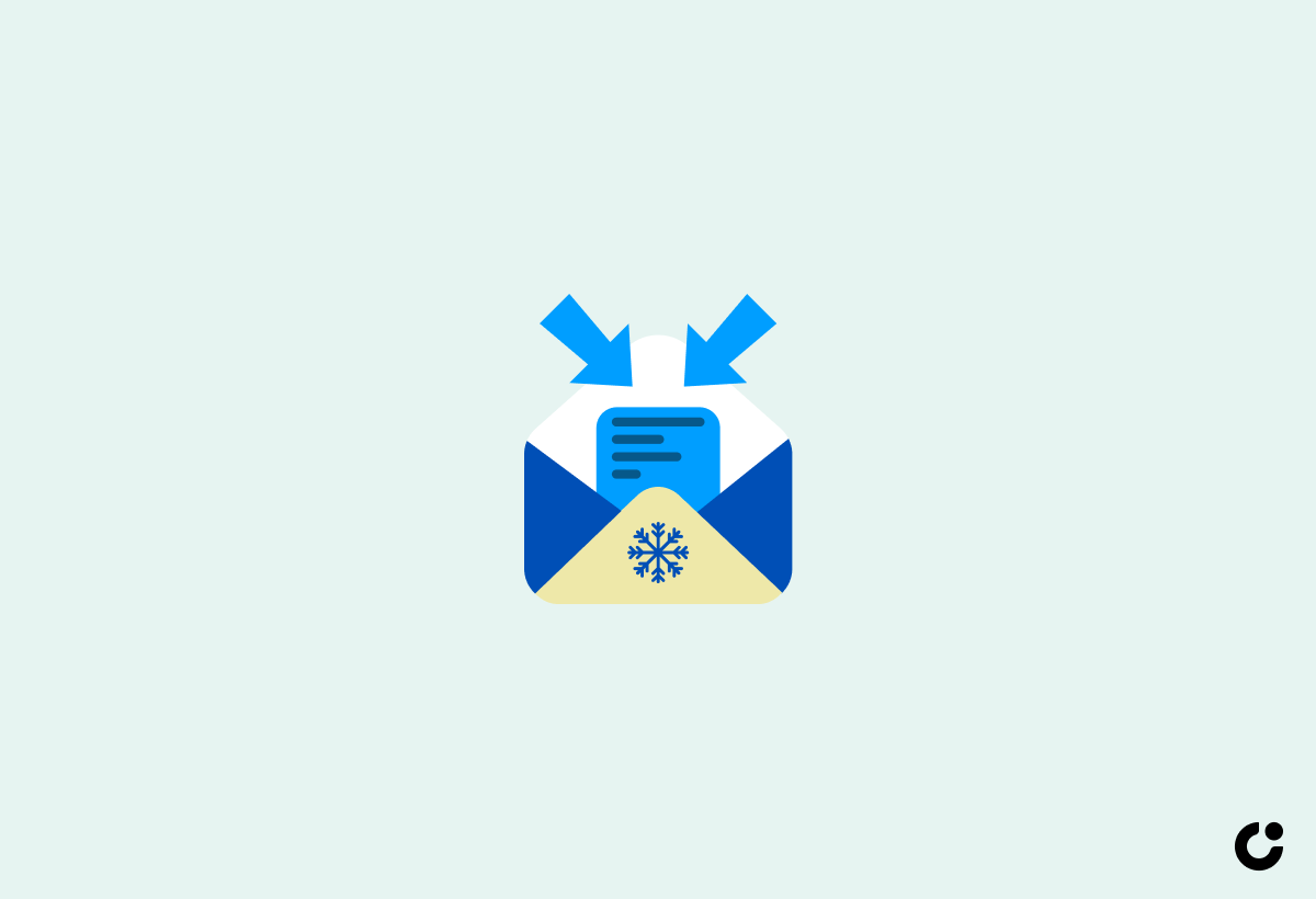 Overcoming Common Obstacles in Cold Emailing