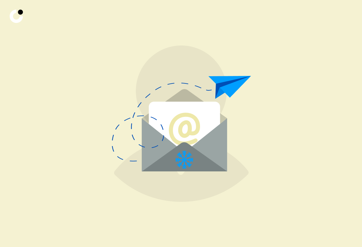 Personalizing Your Cold Email