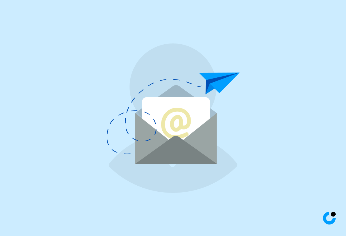 Personalizing Your Cold Emails 1