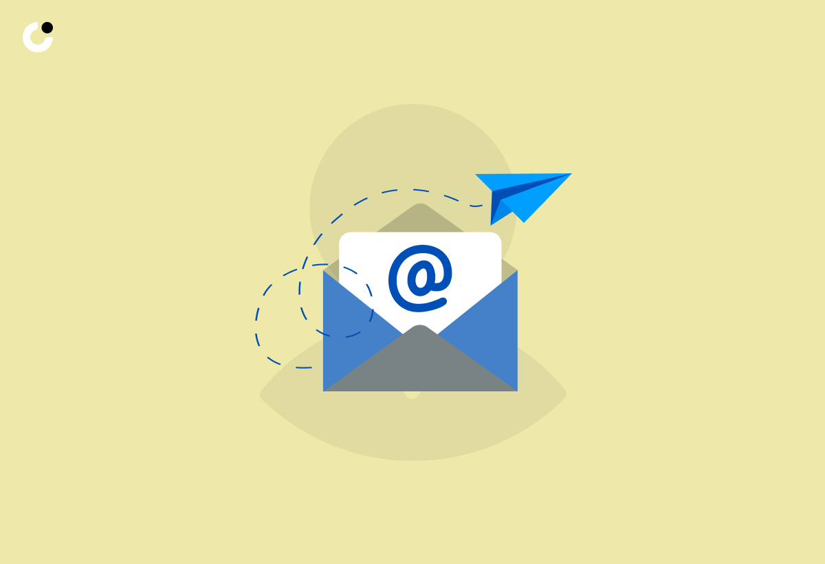 Personalizing Your Email Account