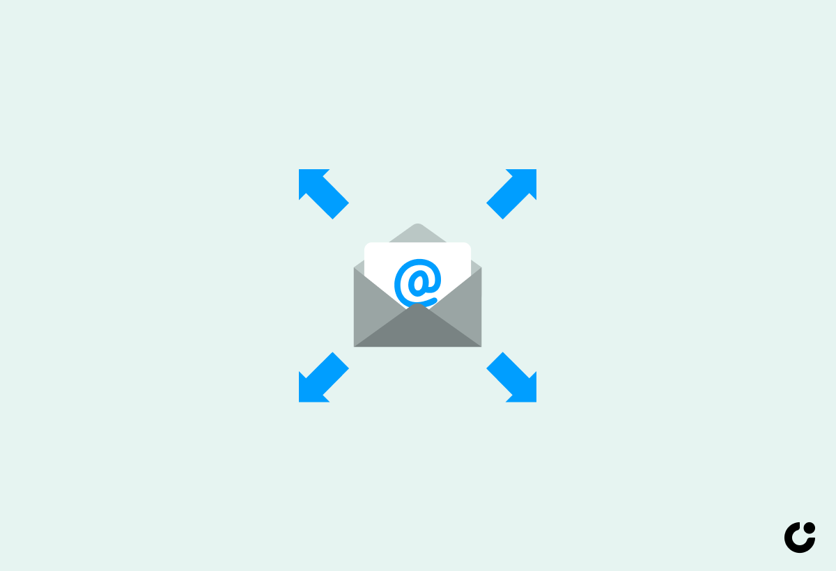 Structuring Your Sales Email for Engagement
