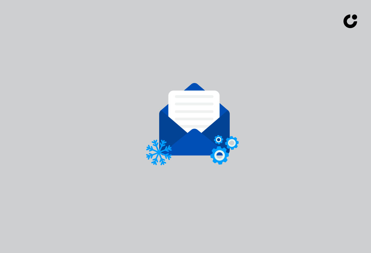 Testing and Optimizing Cold Emails