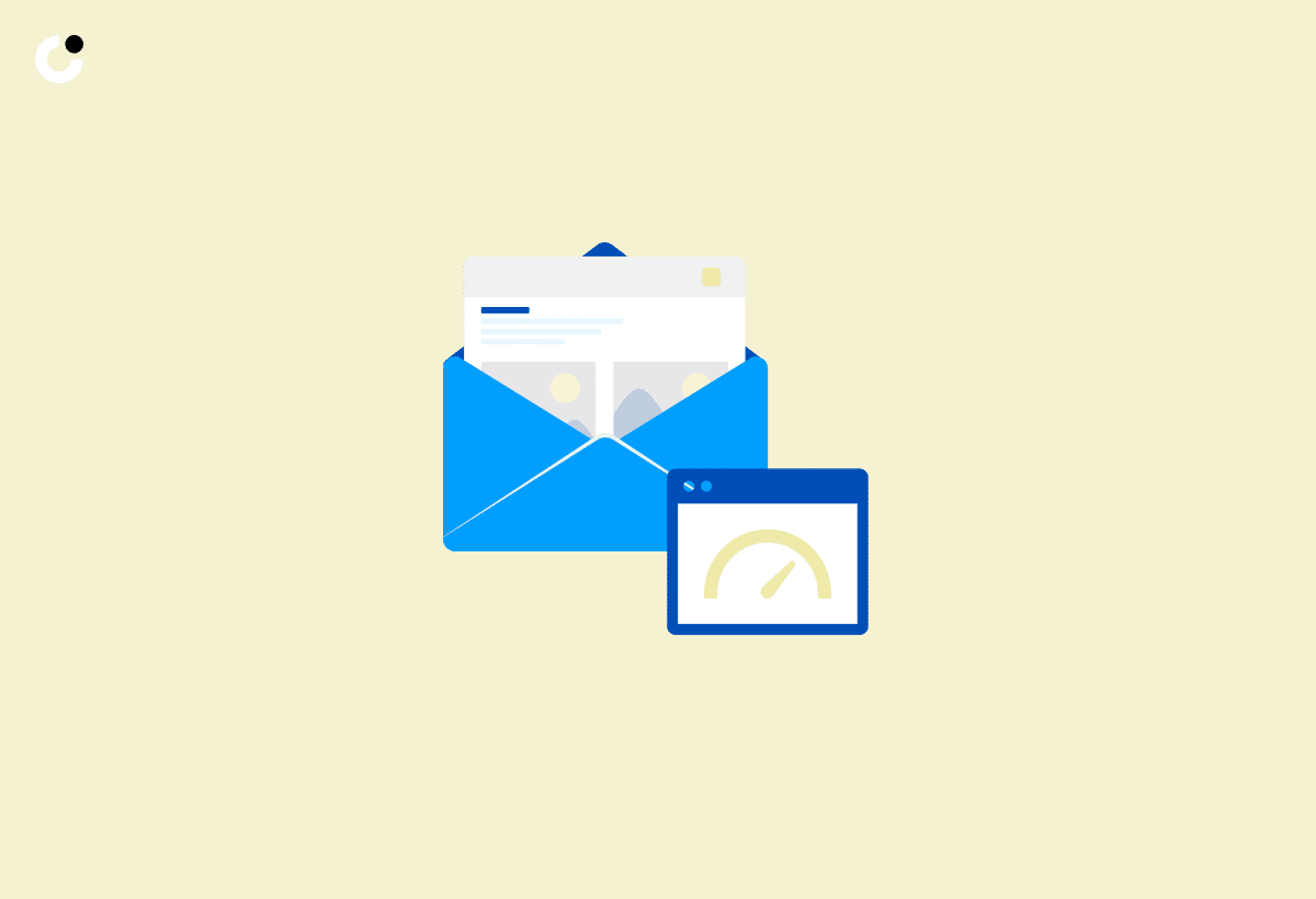 Testing and Optimizing Your Cold Emails
