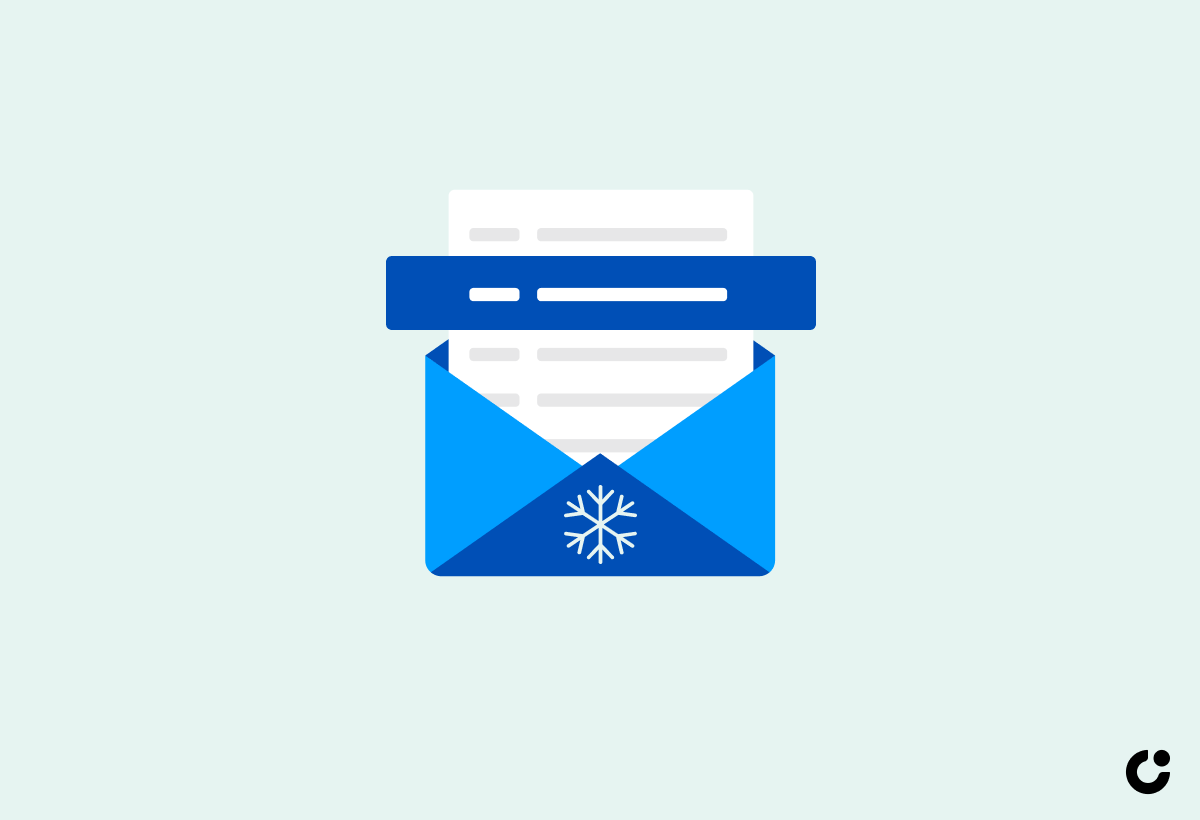 The Art of Crafting Funny Cold Email Subject Lines