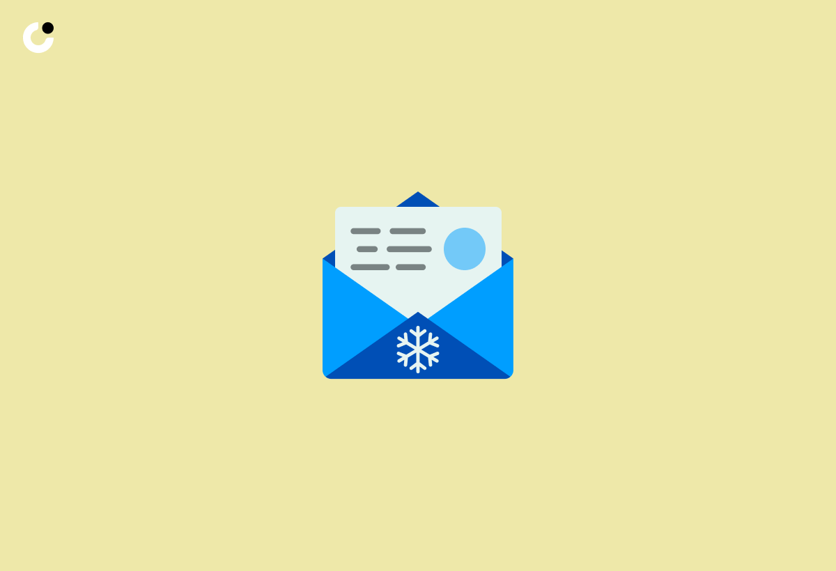 The Ultimate Freight Broker Cold Email Template
